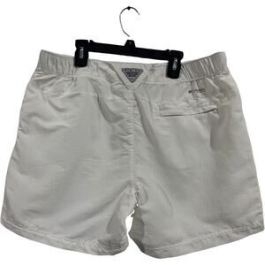 columbia shorts women 12